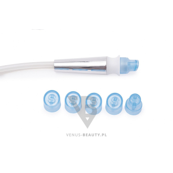 HYDROTEC OCZYSZCZANIE WODOROWE BEAUTY    Tanio! SS!